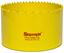 Picture of STARRETT 86MM HOLESAWELECTRICAL DIV