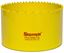 Picture of STARRETT 89MM HOLESAWELECTRICAL DIV