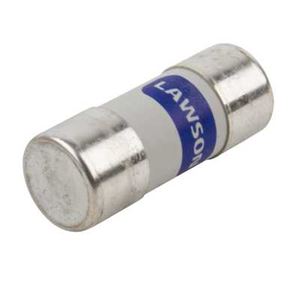 Picture of 100amp Cartridge Fuse30mm diameter