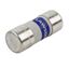 Picture of 60amp Cartridge Fuse25mm diameter
