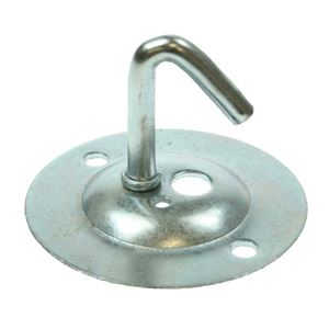 Picture of HPGGALVANISED HOOK PLATE