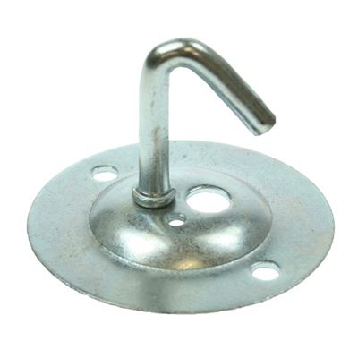 Picture of HPGGALVANISED HOOK PLATE