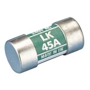 Picture of HRC  45amp House Service Fuselink
