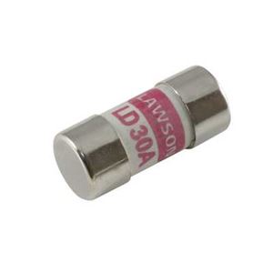 Picture of HRC LC30 30amp House Service Fuselink
