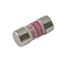Picture of HRC LC30 30amp House Service Fuselink