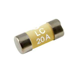 Picture of HRC LC20 20amp House Service Fuselink
