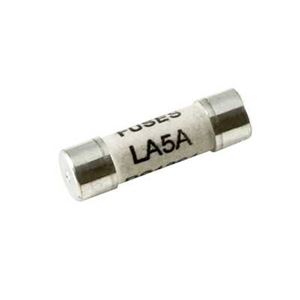 Picture of HRC LA5 5amp House Service Fuselink