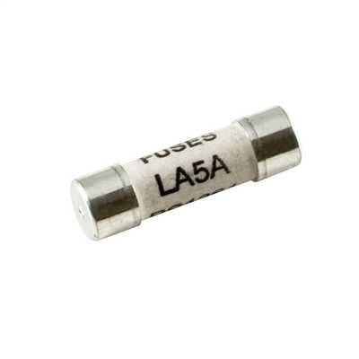 Picture of HRC LA5 5amp House Service Fuselink