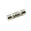 Picture of HRC LA5 5amp House Service Fuselink