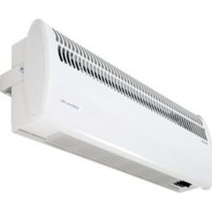 Picture of 3KW OVERDOOR HEATERCONSORT CLAUDGEN