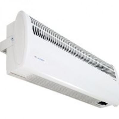 Picture of 3KW OVERDOOR HEATERCONSORT CLAUDGEN