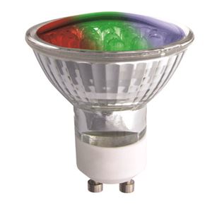 Picture of 03889 1.8W LEDRED-GREEN-BLUE COLOUR CHANGING