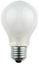 Picture of 60w ES GLS Pearl Lamp 240v