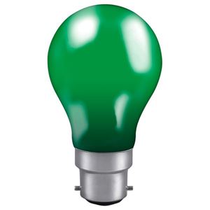Picture of LP016353025W BC GREEN