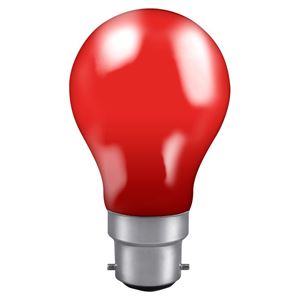 Picture of LP016363025W BC RED