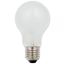 Picture of 100w ES GLS Pearl Lamp 240v