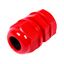 Picture of DDT20R20MM PVC GLAND RED