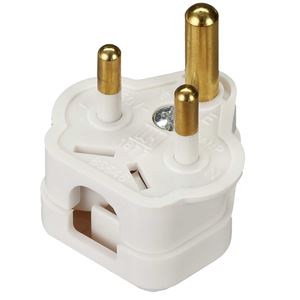 Picture of 132A2A PLUG TOP