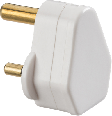 Picture of SN135A5 AMP PLUG TOP