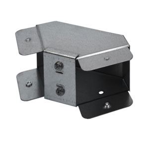 Picture of 150x150mm BEND 90 DEG INSIDE LID