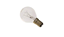 Picture of 60w SBC Round Lamp Clear01811