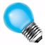 Picture of 01513 GOLF BALL15W ES  BLUE