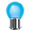 Picture of 01512 GOLF BALL15W BC BLUE