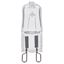 Picture of Halopin G9 33w Compact Mains energy saverEnergy Saver
