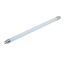 Picture of 30w 750mm fluorescent Tube