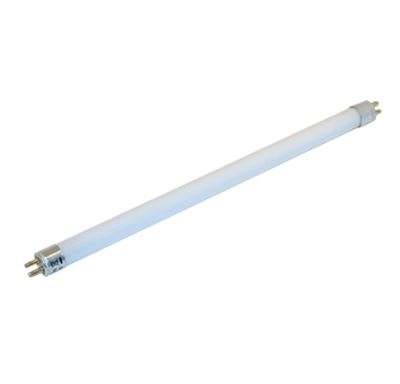 Picture of 21" T5 13w Fluorescent Tube