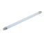 Picture of 15w 18" T8 Insect Killer Flu