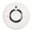 Picture of MULTI SENSOR SMOKE ALARM INTERLINKABLE 10YEARFIRE ANGEL WIRELESS WHEN FITTED WITH RF MODULE FS1521W2-T SMOKE ALARM