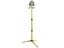 Picture of SINGLE HEAD LED TRIPOD 20W 1800 LUMENS110V