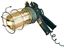 Picture of Faithfull Low Energy Trailing Gripper Lamp5m; 60w; 240v