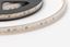 Picture of 5MTR LED IP65 EXTRA WARM WHITE 2700K10W 1200 LEDS PER MTR  24V 780LM PER MTR