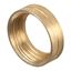Picture of 20MM FEMALE BRASS BUSH