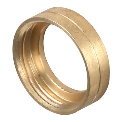 Picture of 25MM FEMALE BRASS BUSH