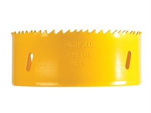 Picture of Varipitch Holesaw 83mmFAIHSVP83