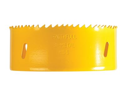 Picture of Varipitch Holesaw 83mmFAIHSVP83