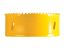 Picture of Varipitch Holesaw 83mmFAIHSVP83