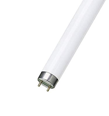 Picture of F15T5BLFLY INSECT TUBE