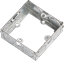 Picture of EG12525MM 1 GANG EXTENSION BOX