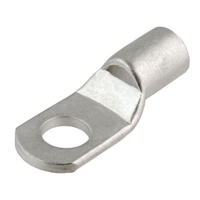 Picture of 25MM LUG FOR 3 CORE ARMOUREDSPLICE