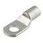 Picture of 25MM LUG FOR 3 CORE ARMOUREDSPLICE