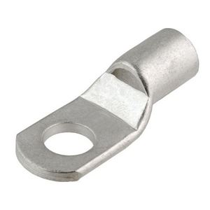 Picture of UNCQB16CRIMP LUG