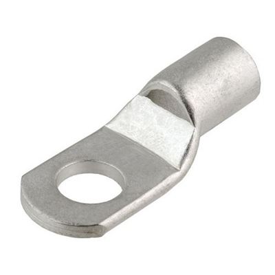 Picture of UNCQB16CRIMP LUG