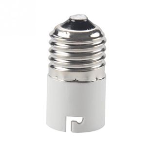 Picture of ES TO BC CONVERTER