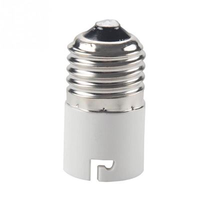 Picture of ES TO BC CONVERTER