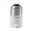 Picture of ES TO BC CONVERTER