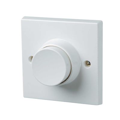 Picture of TIMELAG ADJUSTABLE 12 SECONDS-12 MINUTESELKAY